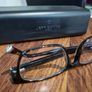 Glasses Jeff Banks Image 10