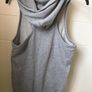 Nike Body Warmer Image 4
