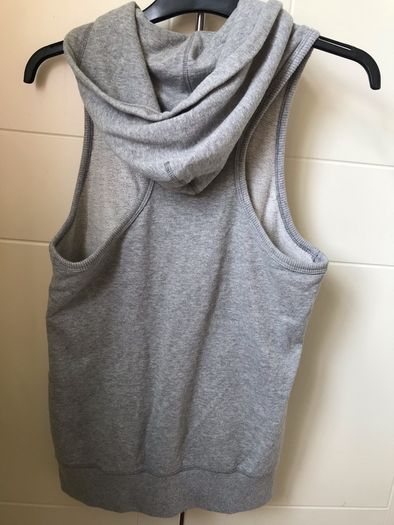 Nike Body Warmer