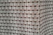 Fab 90x90 silvery grey black curtains &amp;-sitting room accessories