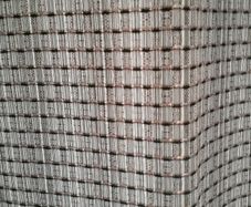 Fab 90x90 silvery grey black curtains &-sitting room accessories