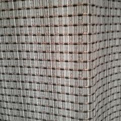 Fab 90x90 silvery grey black curtains &-sitting room accessories