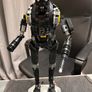 Lego Image 5