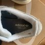 New Balance & Adidas Image 6