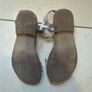 Girls sandals Image 4