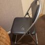 folding chair Image 5