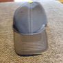 McDonald's Hat Image 2