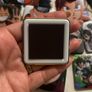 Anime Pin Badges & Fridge Magnets | Wide Variety of Characters Image 9