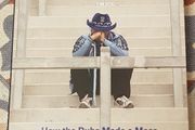 Dublin-The Chaos Years: How The Dubs Made A Mess Of Things For So Long And How They Turned It Around by Neil Cotter