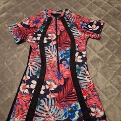 Swimsuit