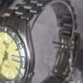 Vintage Seiko 5 Automatic 21 Jewels Mens Watch Image 5