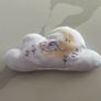 Baby Annabel Bed Image 5