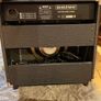 Drive 20w Amp Image 2