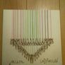Mum - Smilewound (gatefold) Image 2