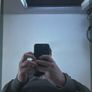 Ipad Pro M1 (2021) 12.9 inch 1TB Space gray Image 4