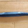 FSA V Drive riser bar Image 2