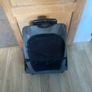 Cat/dog carrier Image 2