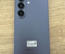 Samsung galaxy s26 512 gb