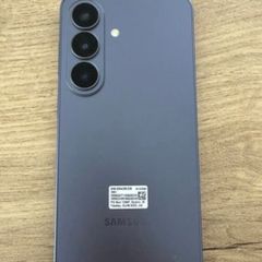 Samsung galaxy s26 512 gb