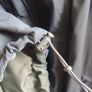 Berghaus 3 in 1 jacket with fleece Image 8