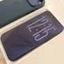 iPhone 17 Pro Max Image 3