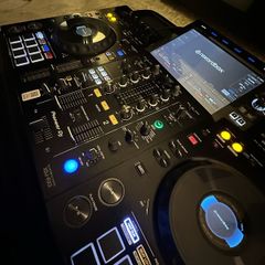 Xdj