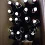 Home brew Image 2