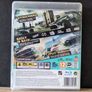 Dirt 3 - PS3 Image 2