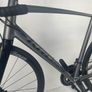 bike Image 8