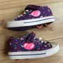 Kids  shoes heelys Image 5