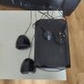 Philips SPA5300 2.1 multimedia speakers Image 3