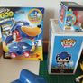 Sonic the Hedgehog Collectors Lot Image 5