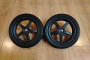 Bugaboo Cameleon 3 Rear Wheels
