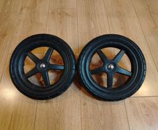 Bugaboo Cameleon 3 Rear Wheels