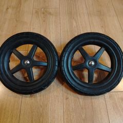 Bugaboo Cameleon 3 Rear Wheels