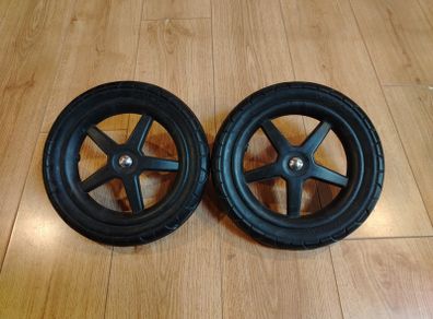 Bugaboo Cameleon 3 Rear Wheels