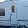 caravan Image 5