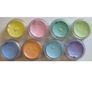 Cosmic Shimmer Watercolour Paint sets Image 3