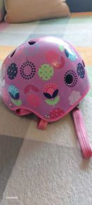 Kids bike Helmet