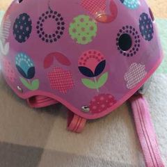 Kids bike Helmet