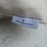 Helen Turkington Luxury Cushion Image 4