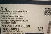 Ball joint for Peugeot and citroen