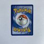 Pokemon - Pikachu ex Image 2