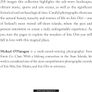 Inis Oirr - The Jewel of the Aran Islands [2023] hardback Image 3