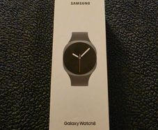 samsung watch