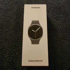 samsung watch
