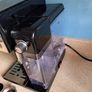 Breville One-Touch CoffeeHouse Coffee Machine Image 3