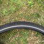 27.5 bike tyre Image 5