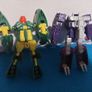 Transformers  Titans return Image 2