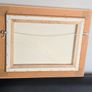Genuine picture with great frame Image 4
